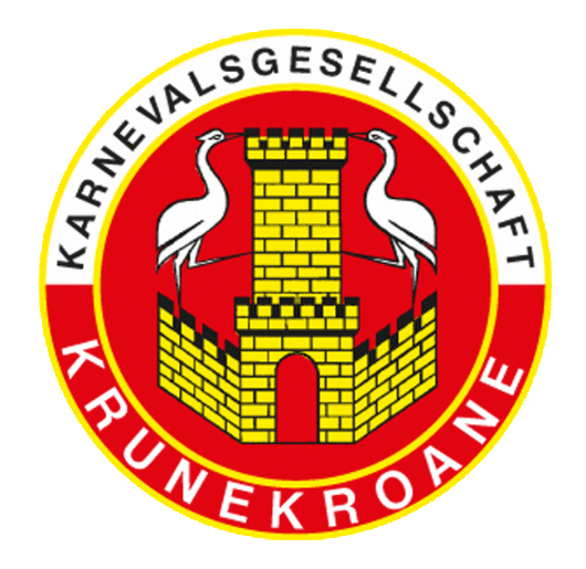 1971 – 1980