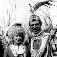 1973-Hans der Druckfeste